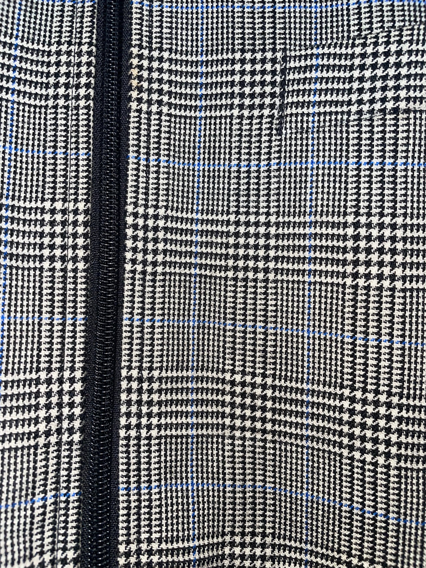 Scotland Limited Edition Tweed Jacket