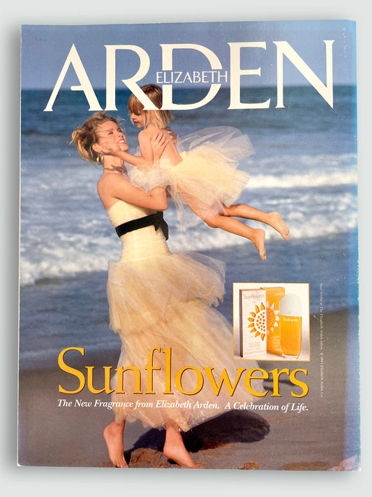 July 1993 Kate Moss Issue