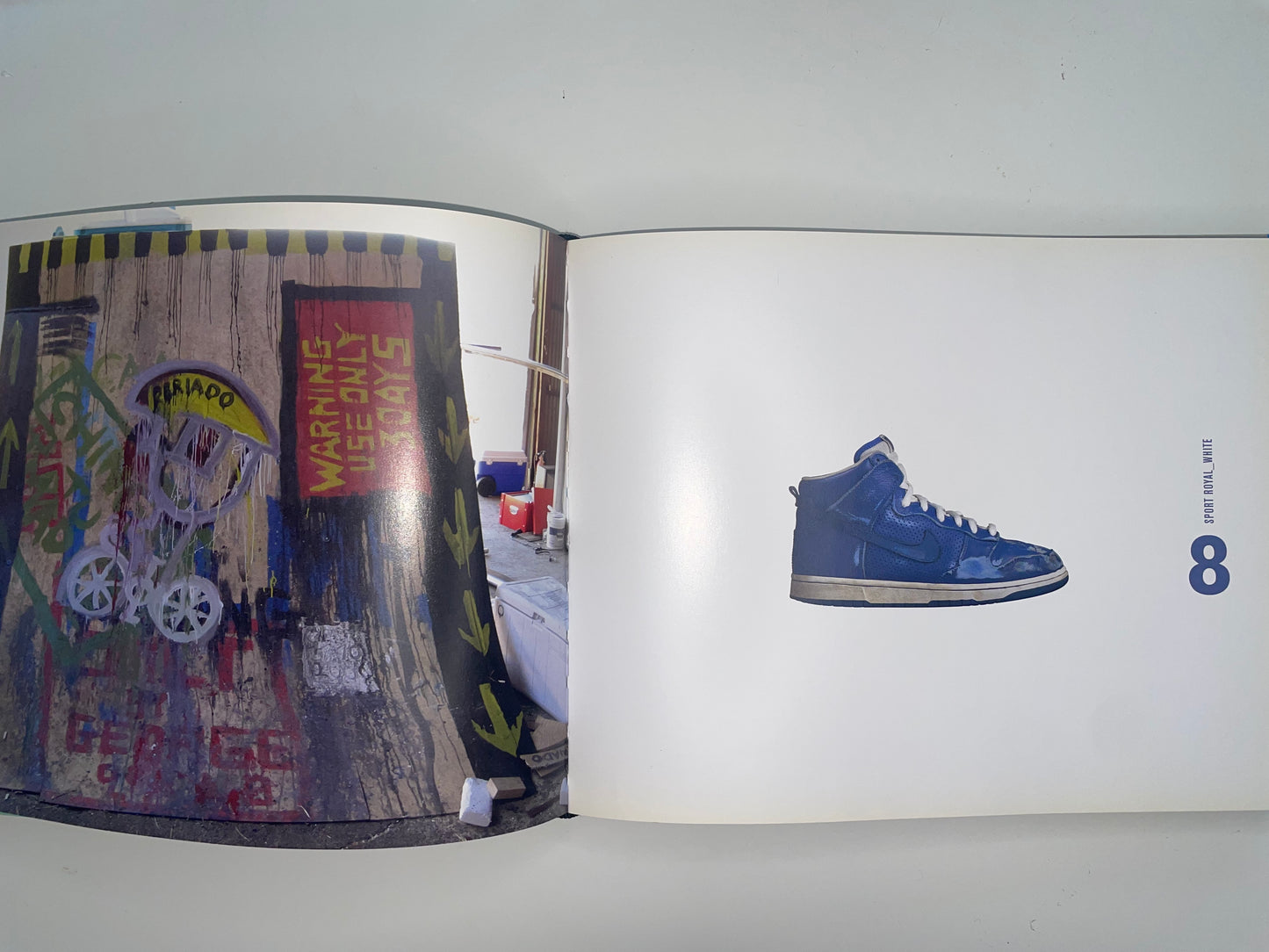 Nothing but the Truth Hardcover Book with DVD
