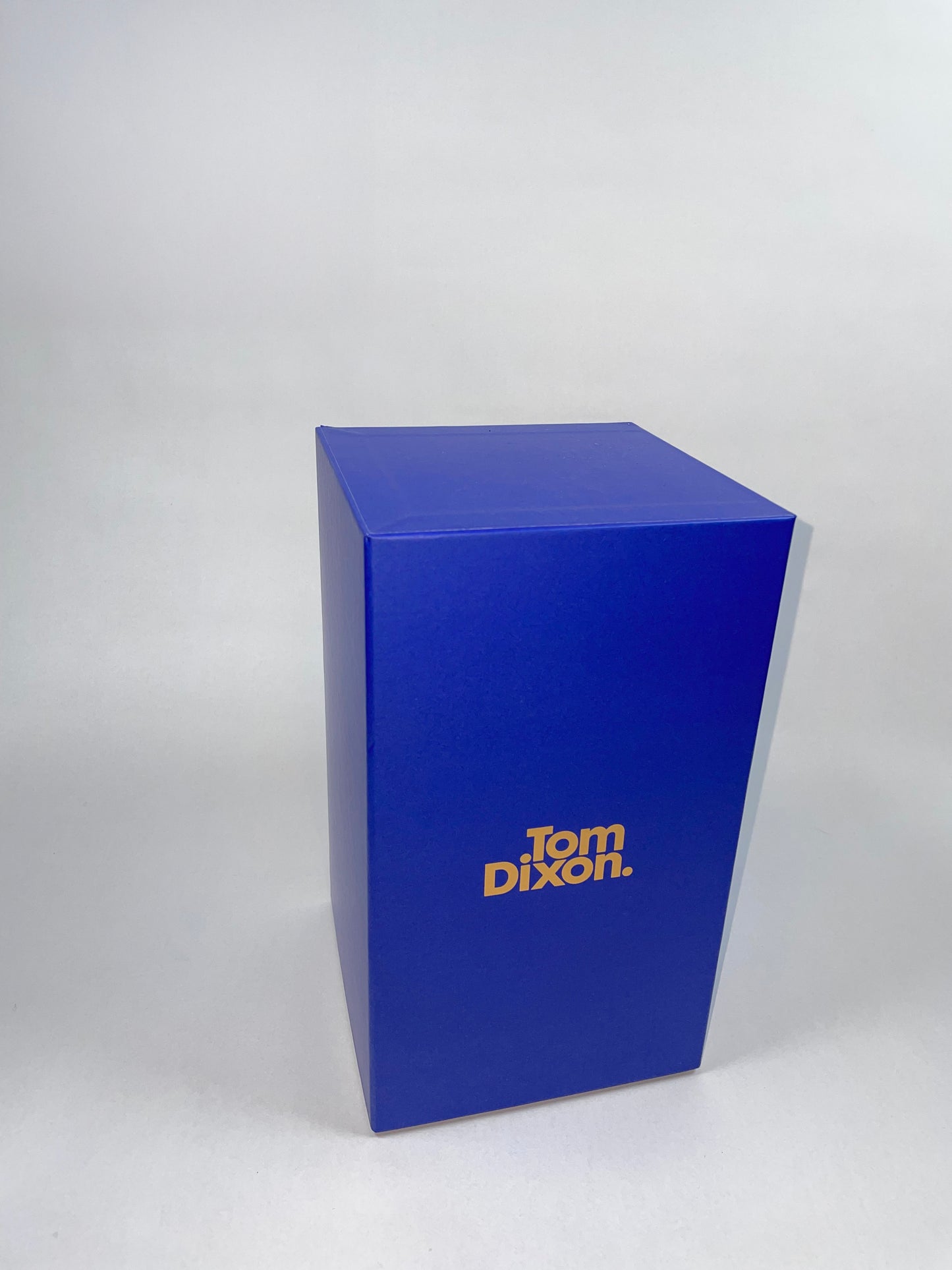 Silver Brew Cafetiere Stainless Steel - 750 ml French Press