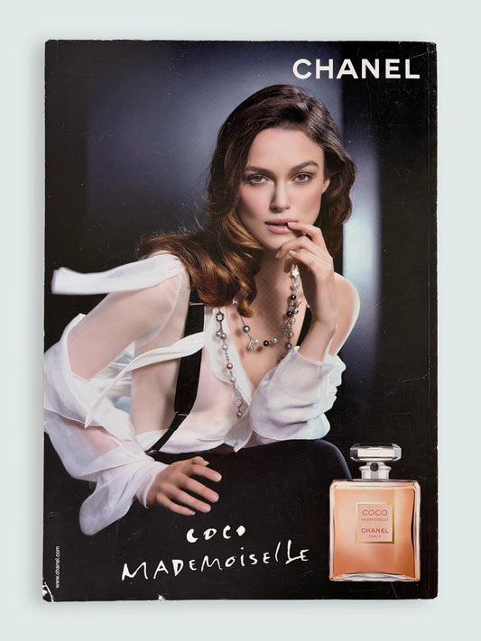 2010 Spring/Summer Issue 10 | Fashion Magazine