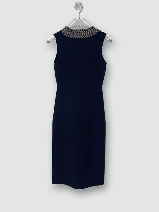 Embellished dress | Size XSmall