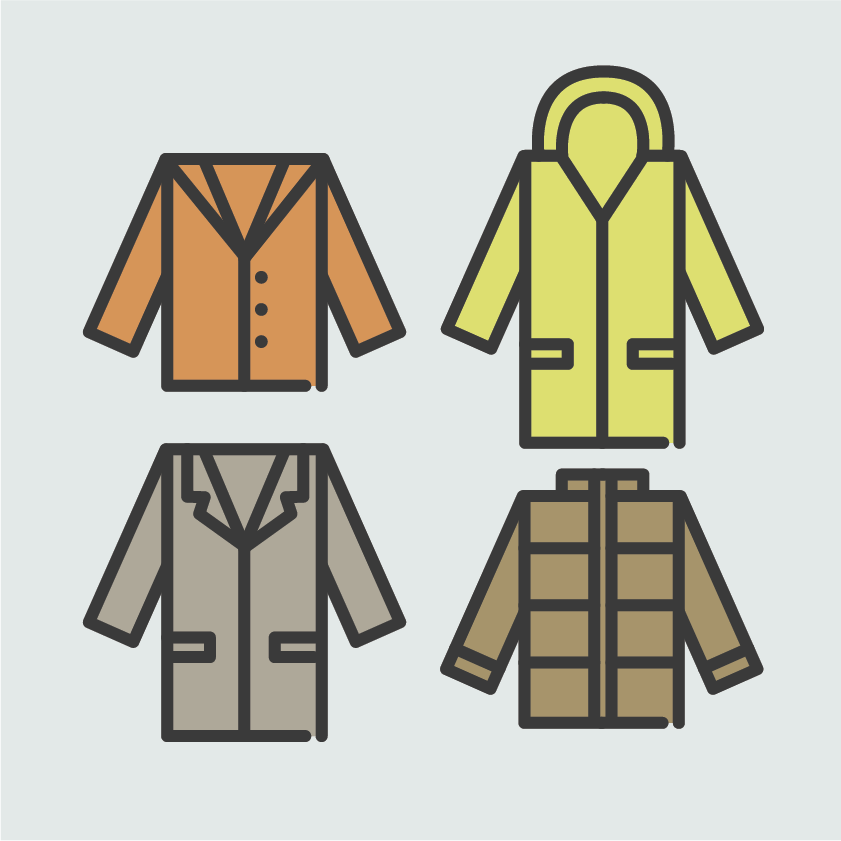 Outerwear