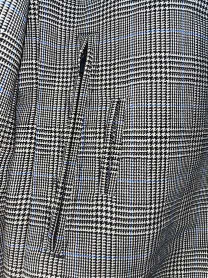 Scotland Limited Edition Tweed Jacket