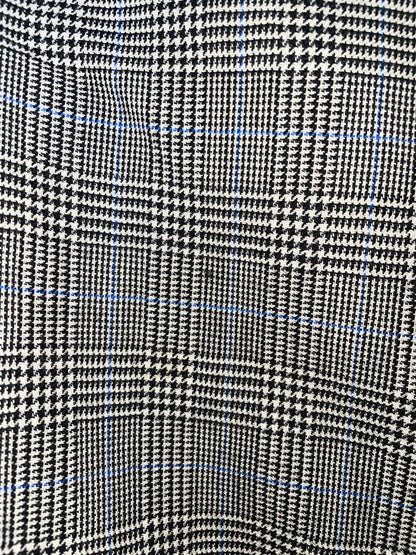 Scotland Limited Edition Tweed Jacket