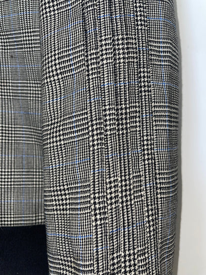 Scotland Limited Edition Tweed Jacket