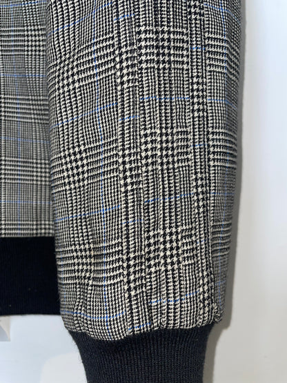 Scotland Limited Edition Tweed Jacket