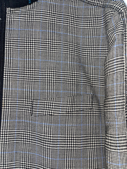Scotland Limited Edition Tweed Jacket