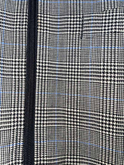Scotland Limited Edition Tweed Jacket