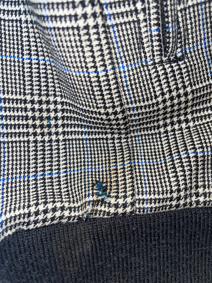 Scotland Limited Edition Tweed Jacket