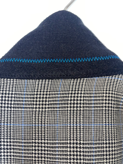 Scotland Limited Edition Tweed Jacket