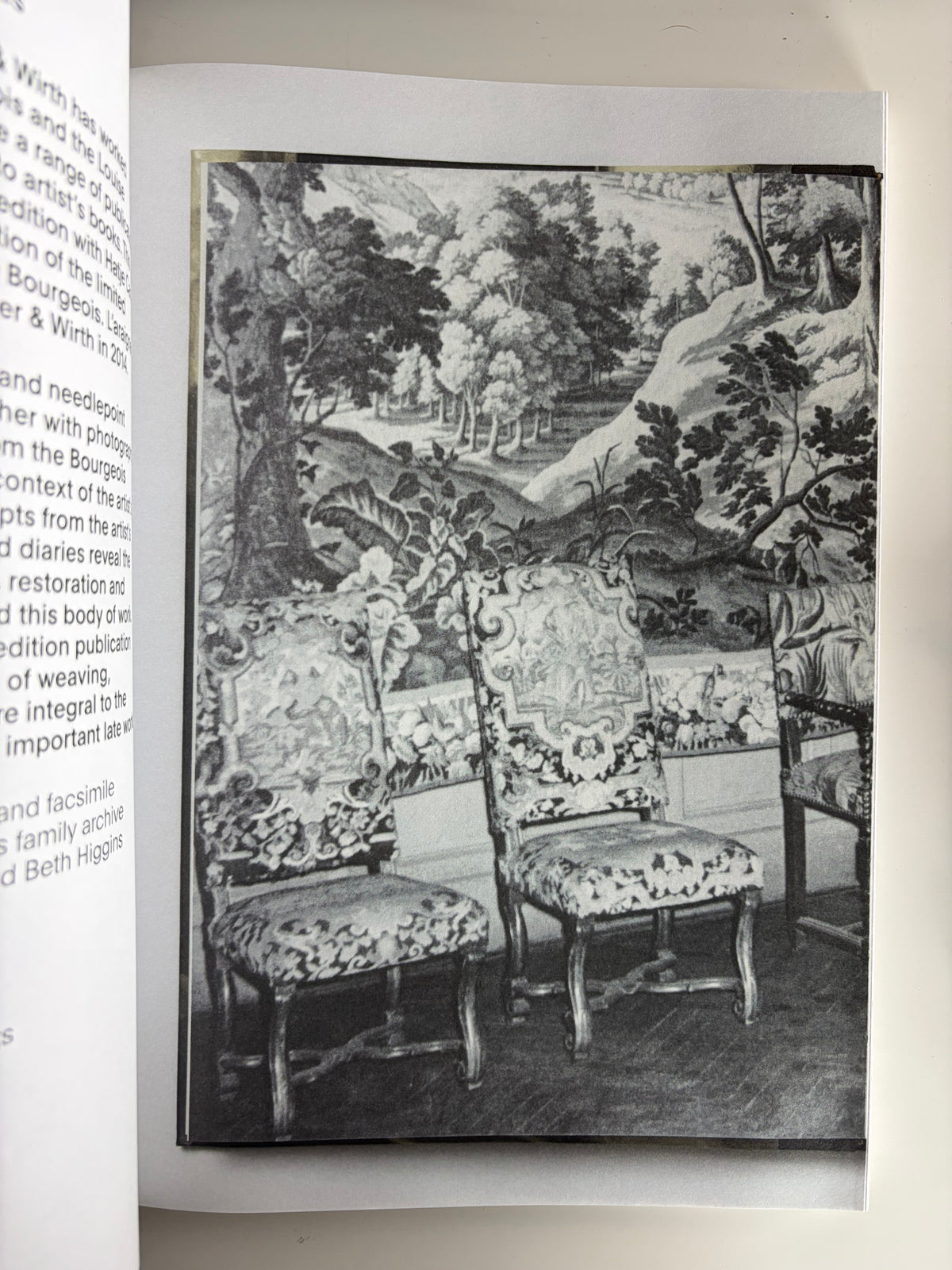 2015/2016 | Art Book Magazine Publication Catalogue