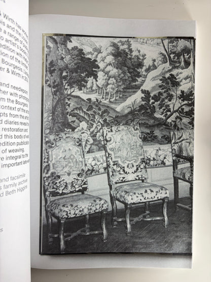 2015/2016 | Art Book Magazine Publication Catalogue