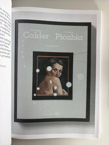 2015/2016 | Art Book Magazine Publication Catalogue