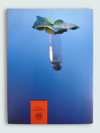 Margiela Era 2002 Fall Winter | Vintage Fashion Magazine