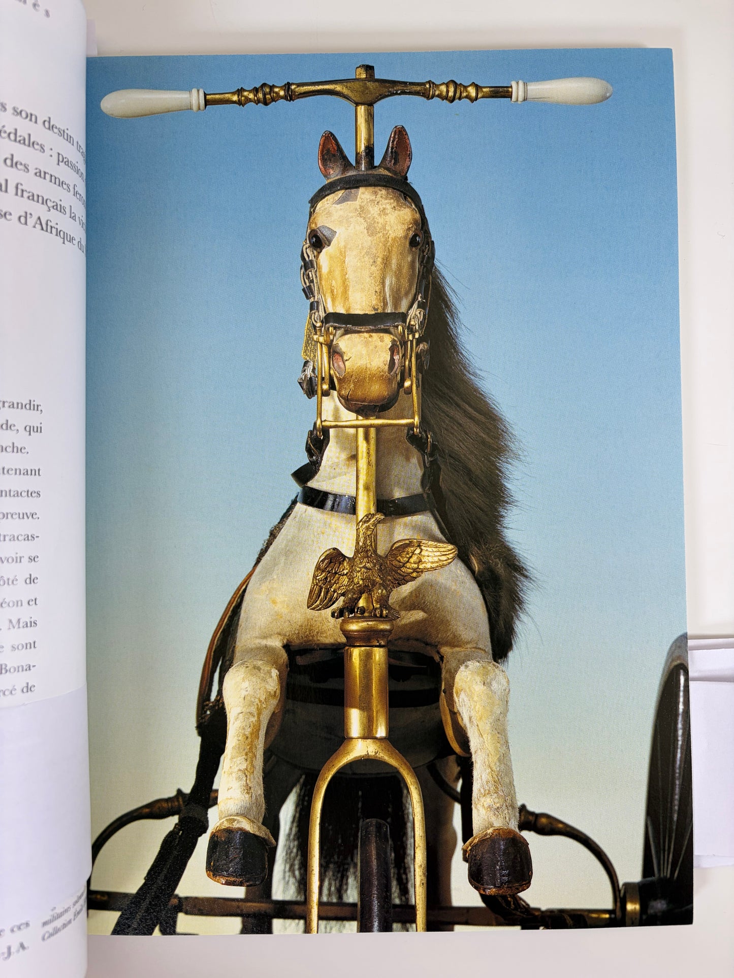 Margiela Era 2000 Spring/Summer | Vintage Fashion Magazine