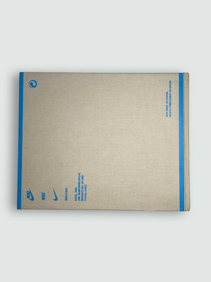 Nothing but the Truth Hardcover Book with DVD