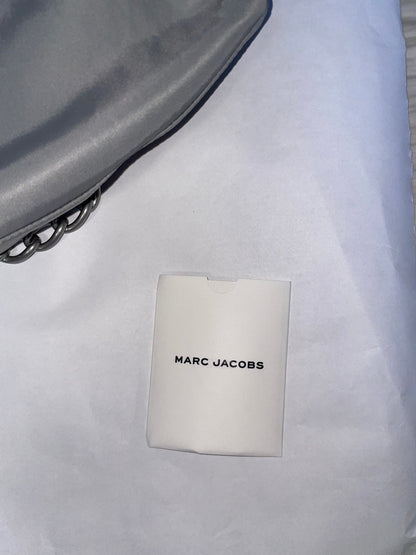 *New w tag* Cuffz Cuff chain shoulder bag