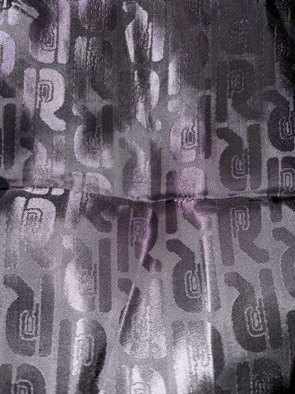 Faux Fur Scarf | One Size