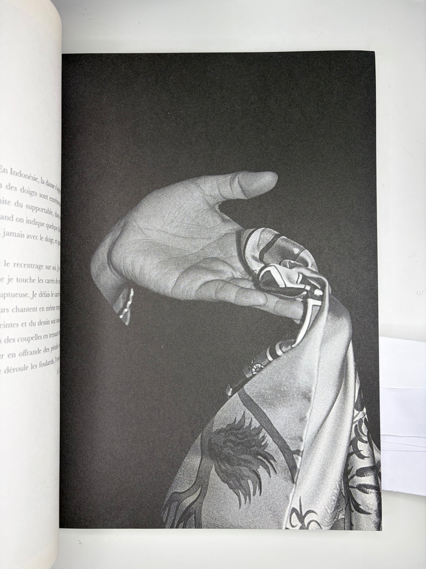 2002 Volume 1 Spring Summer | Martin Margiela Era