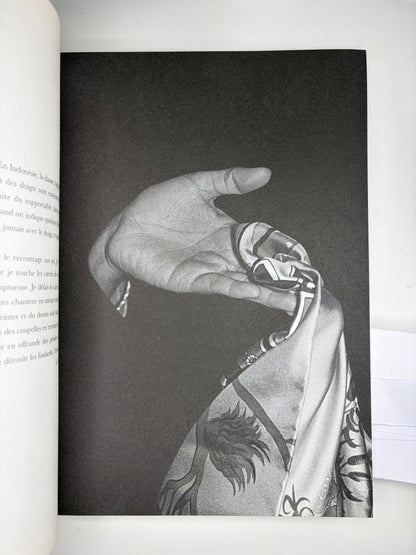 2002 Volume 1 Spring Summer | Martin Margiela Era