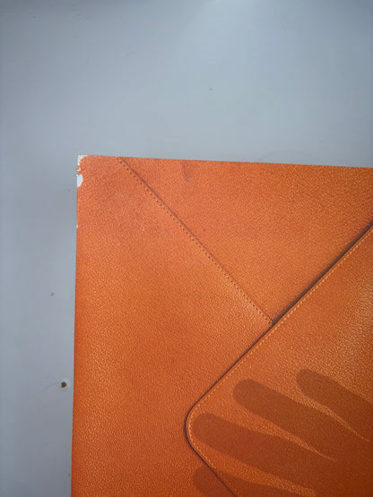 2002 Volume 1 Spring Summer | Martin Margiela Era