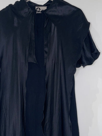 Lanvin blouse