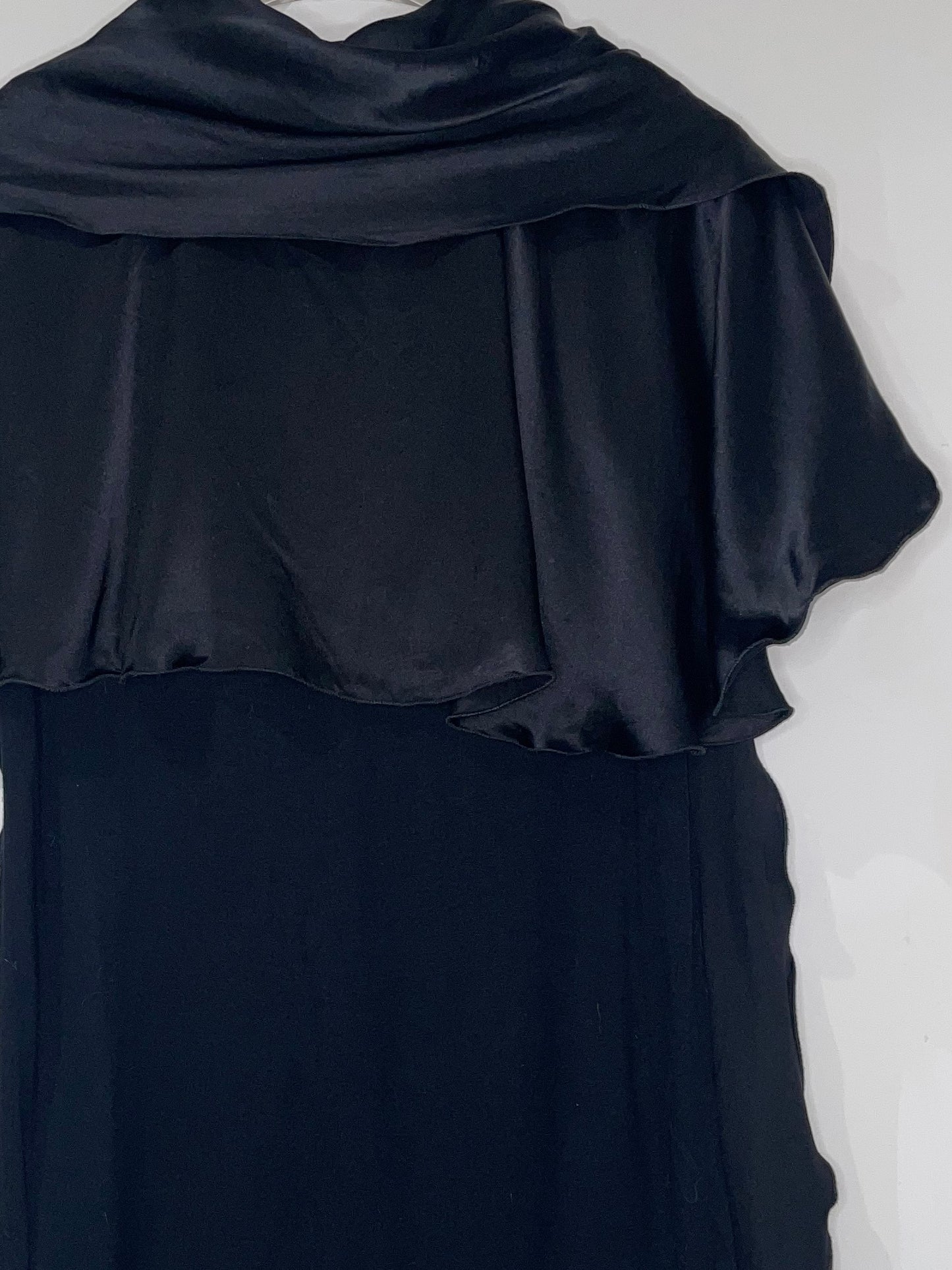 Lanvin blouse
