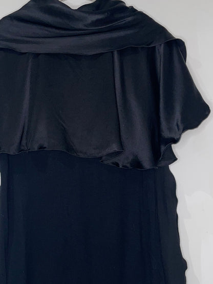 Lanvin blouse