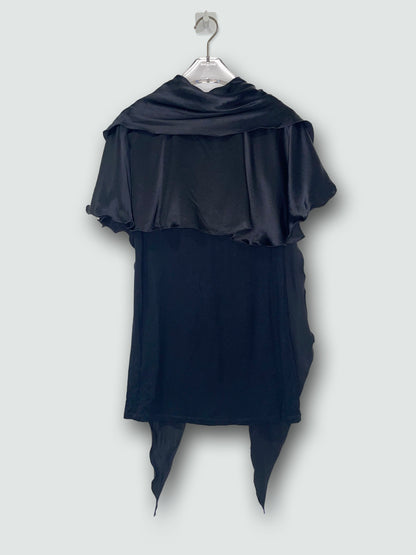 Lanvin blouse