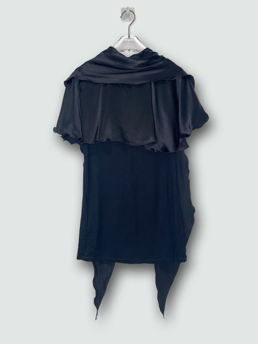 Lanvin blouse