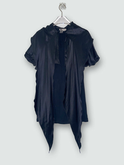Lanvin blouse
