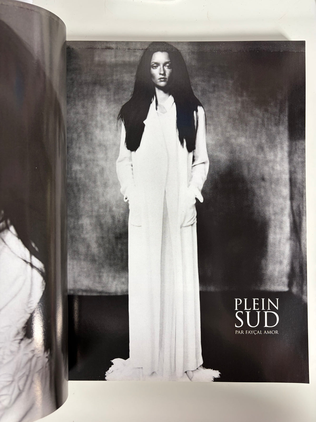 1999 March Issue 17 | 90s Vintage Fashion Lifestyle Design