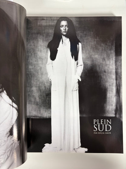 1999 March Issue 17 | 90s Vintage Fashion Lifestyle Design