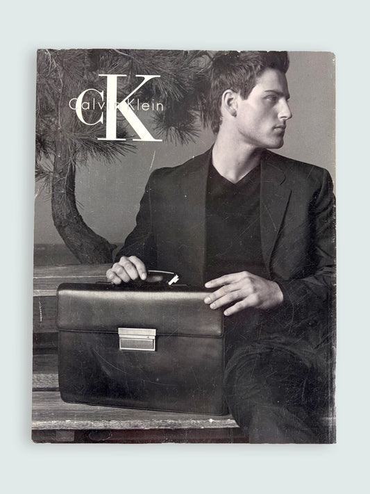 1998 May/June | Issue 10